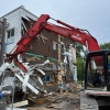 excavation-demolition-2