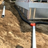 drain-fondation-residentiel-2